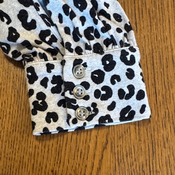 LOFT - Picture 6 of 15